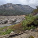 Illustration for article titled San Joaquin River Gorge